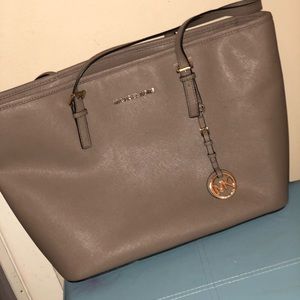 MK Purse